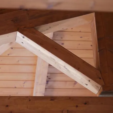 191b - Casa Con Piscina Vista Mare, 300m Dalla Spiaggia Apartment *