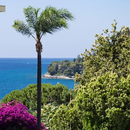 Apartment 191b - Casa Con Piscina Vista Mare, 300m Dalla Spiaggia *