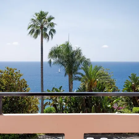 191b - Casa Con Piscina Vista Mare, 300m Dalla Apartament Ospedaletti