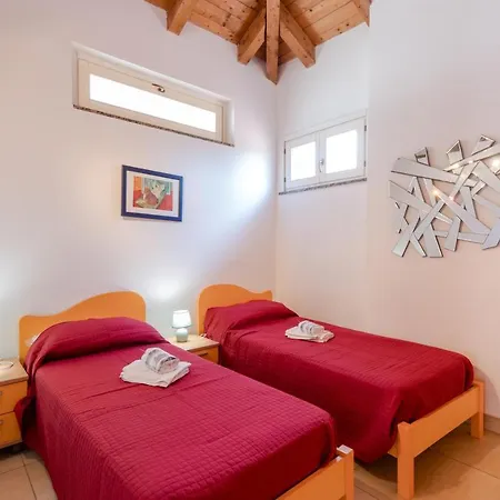 191b - Casa Con Piscina Vista Mare, 300m Dalla Spiaggia * Ospedaletti