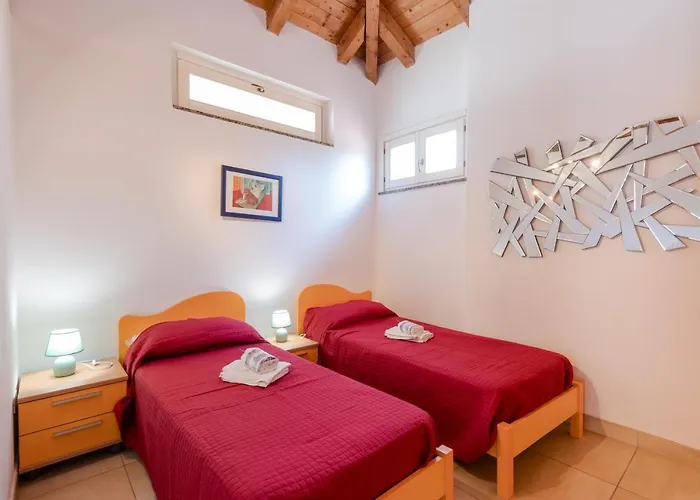 191b - Casa Con Piscina Vista Mare, 300m Dalla Spiaggia * Ospedaletti