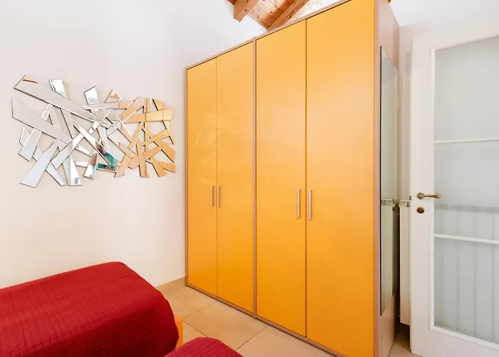 191b - Casa Con Piscina Vista Mare, 300m Dalla Spiaggia Appartement Ospedaletti